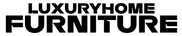 Luxury Home Furniture - Home